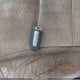 KMHDH4AE4CU455390 2012 Hyundai Elantra Limited (Ulsan Plant) auction photo thumbnail 11