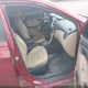 KMHDH4AE4CU455390 2012 Hyundai Elantra Limited (Ulsan Plant) auction photo thumbnail 5