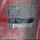 KMHDH4AE4CU455390 2012 Hyundai Elantra Limited (Ulsan Plant) auction photo thumbnail 9