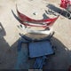 1C3CCBBB2CN143123 2012 Chrysler 200 Touring auction photo thumbnail 12