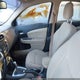 1C3CCBBB2CN143123 2012 Chrysler 200 Touring auction photo thumbnail 5
