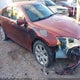 1C3CCBBB2CN143123 2012 Chrysler 200 Touring auction photo thumbnail 6