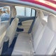 1C3CCBBB2CN143123 2012 Chrysler 200 Touring auction photo thumbnail 8