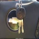 2G1WC5E3XD1198249 2013 Chevrolet Impala Ltz auction photo thumbnail 11