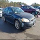 2G1WC5E3XD1198249 2013 Chevrolet Impala Ltz auction photo thumbnail 1