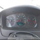 2G1WC5E3XD1198249 2013 Chevrolet Impala Ltz auction photo thumbnail 7