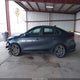 3KPF34AD6KE006311 2019 Kia Forte S auction photo thumbnail 14