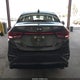 3KPF34AD6KE006311 2019 Kia Forte S auction photo thumbnail 16