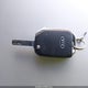3KPF34AD6KE006311 2019 Kia Forte S auction photo thumbnail 11