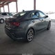 3KPF34AD6KE006311 2019 Kia Forte S auction photo thumbnail 4