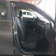 3KPF34AD6KE006311 2019 Kia Forte S auction photo thumbnail 5
