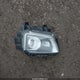 KM8K33A55KU204229 2019 Hyundai Kona Limited auction photo thumbnail 12