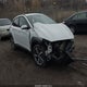 KM8K33A55KU204229 2019 Hyundai Kona Limited auction photo thumbnail 1