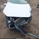 KM8K33A55KU204229 2019 Hyundai Kona Limited auction photo thumbnail 6