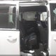2C4RDGEG6KR561970 2019 Dodge Grand Caravan Gt auction photo thumbnail 8