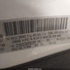 2C4RDGEG6KR561970 2019 Dodge Grand Caravan Gt auction photo thumbnail 9
