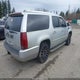 1GYUKHEF7AR137502 2010 Cadillac Escalade Esv Luxury auction photo thumbnail 4