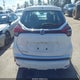 3N1CP5BV9ML528596 2021 Nissan Kicks S Xtronic Cvt auction photo thumbnail 16