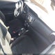 3N1CP5BV9ML528596 2021 Nissan Kicks S Xtronic Cvt auction photo thumbnail 5