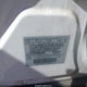 3N1CP5BV9ML528596 2021 Nissan Kicks S Xtronic Cvt auction photo thumbnail 9