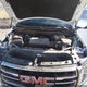 1GKS2BKD0NR287376 2022 GMC Yukon 4Wd Slt auction photo thumbnail 10