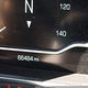 1GKS2BKD0NR287376 2022 GMC Yukon 4Wd Slt auction photo thumbnail 15