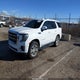 1GKS2BKD0NR287376 2022 GMC Yukon 4Wd Slt auction photo thumbnail 2