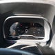 1GKS2BKD0NR287376 2022 GMC Yukon 4Wd Slt auction photo thumbnail 7
