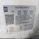 1GKS2BKD0NR287376 2022 GMC Yukon 4Wd Slt auction photo thumbnail 9