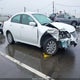 4A32B2FF7BE018802 2011 Mitsubishi Galant Fe auction photo thumbnail 1