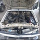 1FTCR10A3PUD70394 1993 Ford Ranger auction photo thumbnail 10