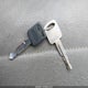 1FTCR10A3PUD70394 1993 Ford Ranger auction photo thumbnail 11