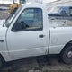 1FTCR10A3PUD70394 1993 Ford Ranger auction photo thumbnail 18