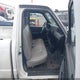 1FTCR10A3PUD70394 1993 Ford Ranger auction photo thumbnail 5