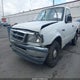 1FTCR10A3PUD70394 1993 Ford Ranger auction photo thumbnail 6