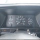 1FTCR10A3PUD70394 1993 Ford Ranger auction photo thumbnail 7