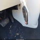2C4RDGBG6ER234929 2014 Dodge Grand Caravan Se auction photo thumbnail 11
