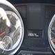 2C4RDGBG6ER234929 2014 Dodge Grand Caravan Se auction photo thumbnail 7