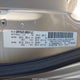 2C4RDGBG6ER234929 2014 Dodge Grand Caravan Se auction photo thumbnail 9