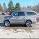 1FMJK1MT8JEA05567 2018 Ford Expedition Max Platinum auction photo thumbnail 14