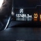 1FMJK1MT8JEA05567 2018 Ford Expedition Max Platinum auction photo thumbnail 15