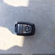 1FMJK1MT8JEA05567 2018 Ford Expedition Max Platinum auction photo thumbnail 11