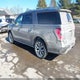 1FMJK1MT8JEA05567 2018 Ford Expedition Max Platinum auction photo thumbnail 3