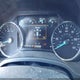 1FMJK1MT8JEA05567 2018 Ford Expedition Max Platinum auction photo thumbnail 7