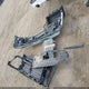 1FTFW3L84SKE02896 2025 Ford F-150 Xlt auction photo thumbnail 12