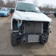 1FTFW3L84SKE02896 2025 Ford F-150 Xlt auction photo thumbnail 18