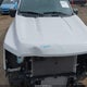 1FTFW3L84SKE02896 2025 Ford F-150 Xlt auction photo thumbnail 21
