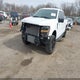 1FTFW3L84SKE02896 2025 Ford F-150 Xlt auction photo thumbnail 2