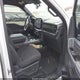 1FTFW3L84SKE02896 2025 Ford F-150 Xlt auction photo thumbnail 5