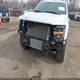 1FTFW3L84SKE02896 2025 Ford F-150 Xlt auction photo thumbnail 6